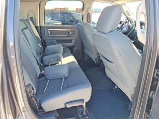 Продажа на аукционе авто 2017 Ram 3500, vin: 3C63R3LL1HG778199, номер лота: 45470506