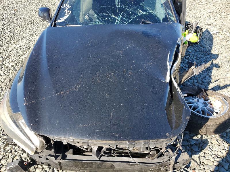 Aukcja sprzedaży 2019 Infiniti Q50, vin: JN1EV7APXKM541809, numer aukcji: 79998475