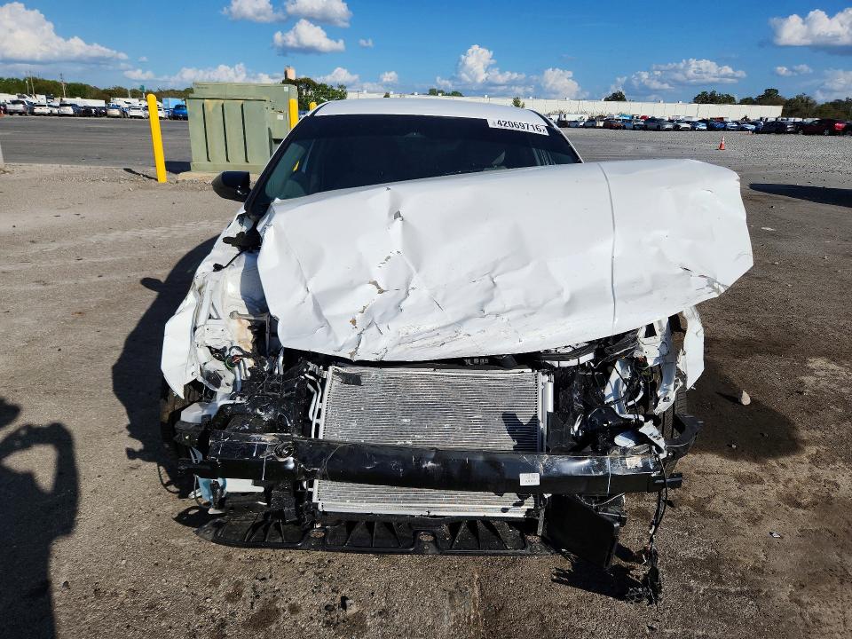 Продажа на аукционе авто 2025 Hyundai Elantra, vin: KMHLM4DG4SU070401, номер лота: 42069716