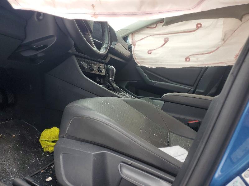 Aukcja sprzedaży 2019 Volkswagen Jetta, vin: 3VWE57BU5KM218299, numer aukcji: 75909385