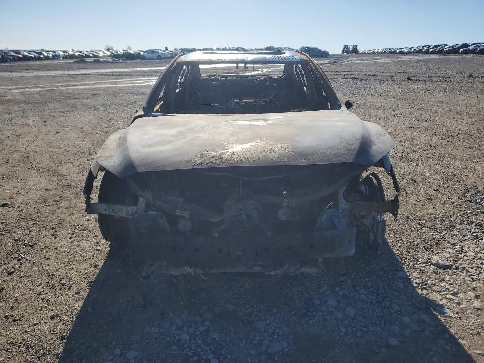 Продаж на аукціоні авто 2015 Mazda 6, vin: JM1GJ1V58F1179283, номер лоту: 45939066