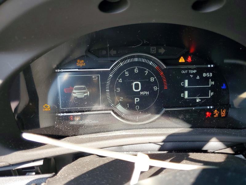 2022 Toyota Gr86 მანქანა იყიდება აუქციონზე, vin: JF1ZNBF13N8753637, აუქციონის ნომერი: 79794335