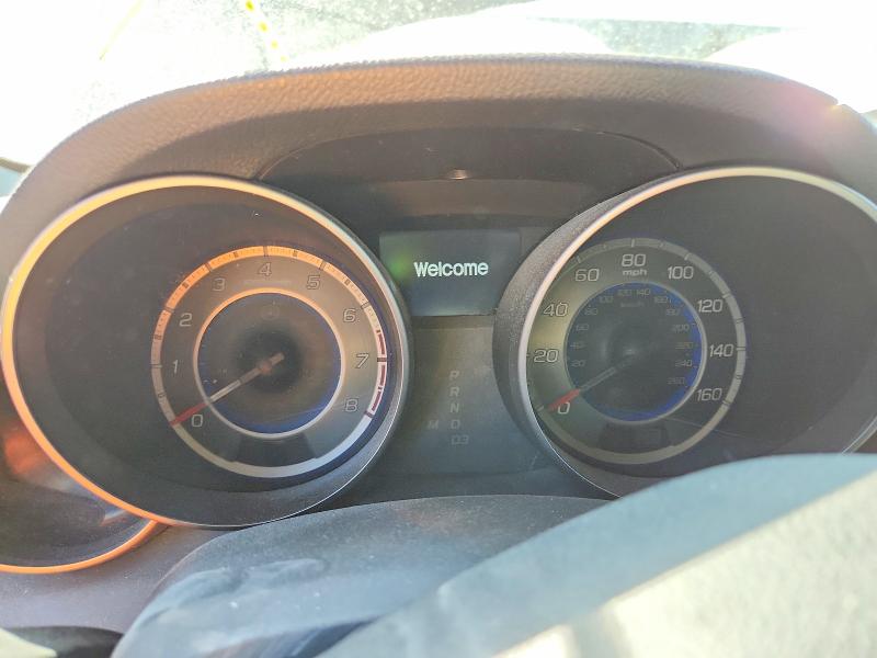 2007 Acura Mdx Sport მანქანა იყიდება აუქციონზე, vin: 512779, აუქციონის ნომერი: 74895525