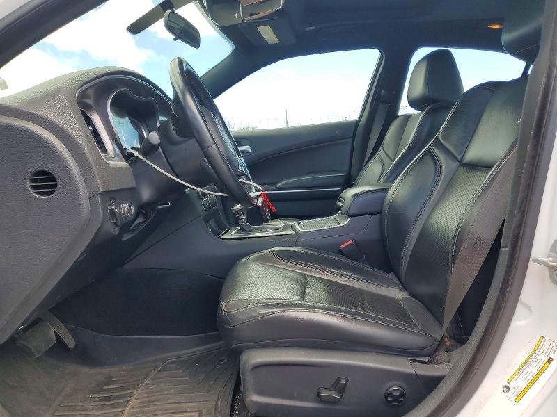 47141876 :رقم المزاد ، 2C3CDXBG9MH522202 vin ، 2021 Dodge Charger مزاد بيع