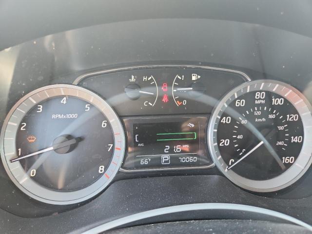 Aukcja sprzedaży 2014 Nissan Sentra, vin: 3N1AB7AP9EL643012, numer aukcji: 46363596