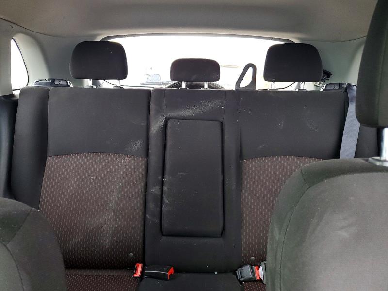 Продаж на аукціоні авто 2019 Mitsubishi Outlander Sport, vin: JA4AP3AU1KU014935, номер лоту: 41968676