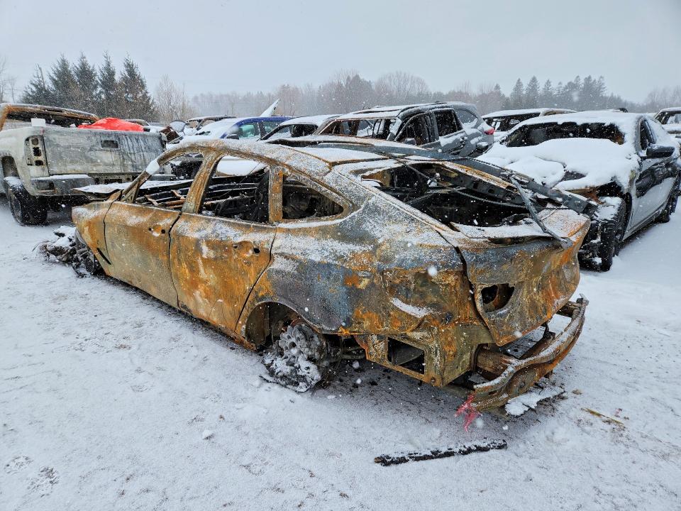 Продажа на аукционе авто 2014 Bmw 328, vin: WBA3X5C5XED558822, номер лота: 79892325