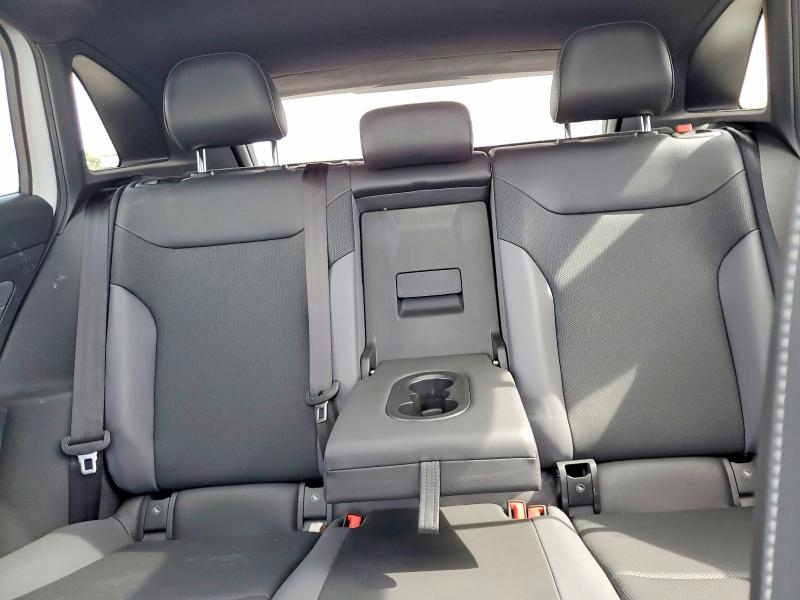Aukcja sprzedaży 2023 Volkswagen Id.4, vin: 1V2VMPE82PC029315, numer aukcji: 79383845