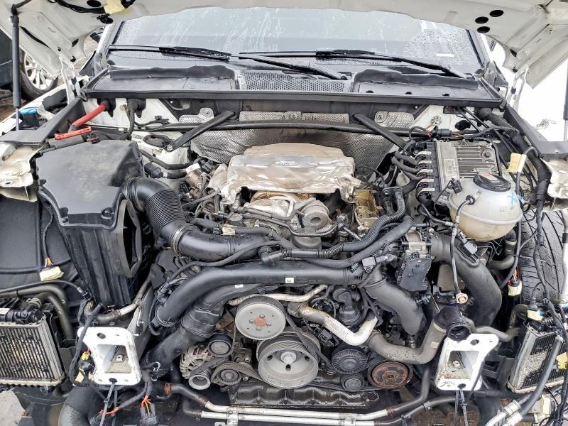 Продаж на аукціоні авто 2018 Audi Sq5, vin: WA1A4AFY1J2202714, номер лоту: 79413335