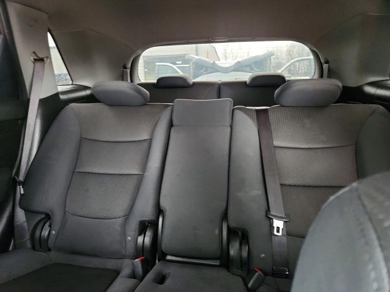 Продажа на аукционе авто 2012 Kia Sorento, vin: 5XYKTDA62CG278780, номер лота: 48295346
