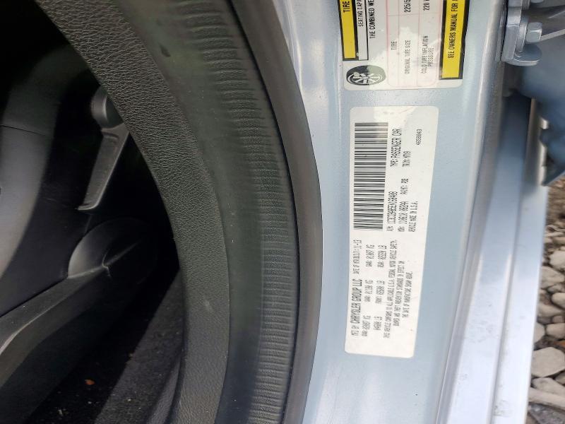 Aukcja sprzedaży 2014 Chrysler 200, vin: 1C3CCBAB5EN168408, numer aukcji: 41981866