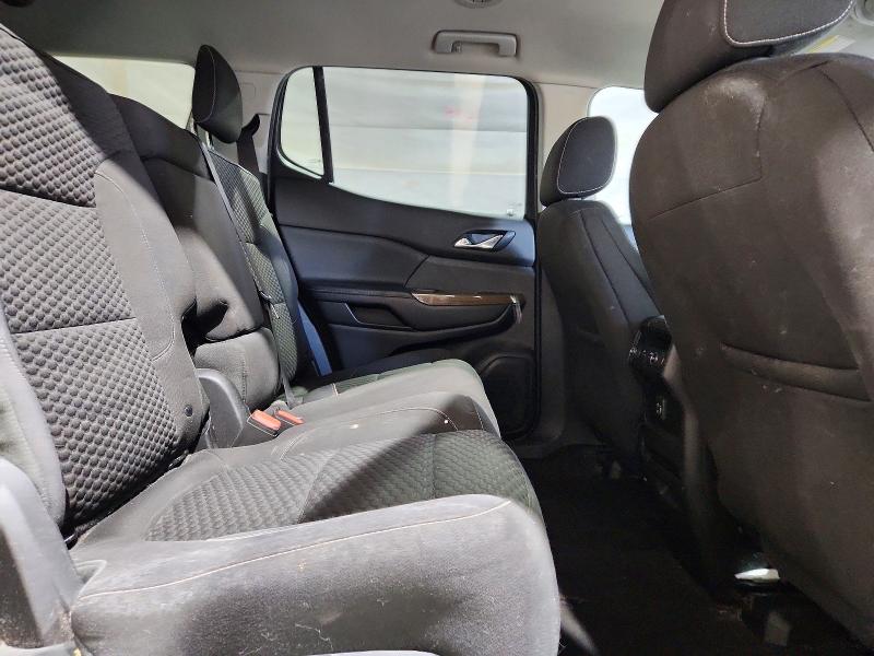 Продаж на аукціоні авто 2019 Gmc Acadia, vin: 1GKKNRLS8KZ271077, номер лоту: 47230816