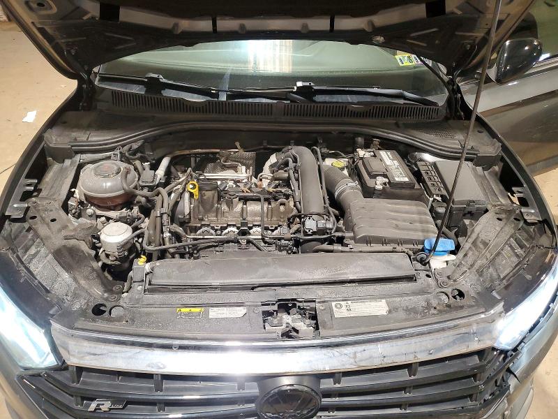 47466756 :رقم المزاد ، 3VWC57BU3KM216123 vin ، 2019 Volkswagen Jetta مزاد بيع