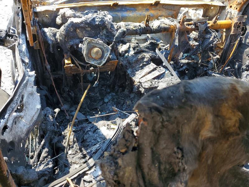 Aukcja sprzedaży 2021 Chevrolet Silverado, vin: 1GCUYGEDXMZ223016, numer aukcji: 48073526