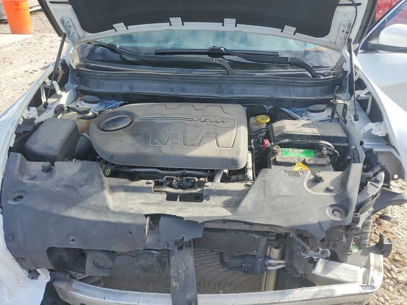Aukcja sprzedaży 2017 Jeep Cherokee, vin: 1C4PJMDS4HW596737, numer aukcji: 78143455