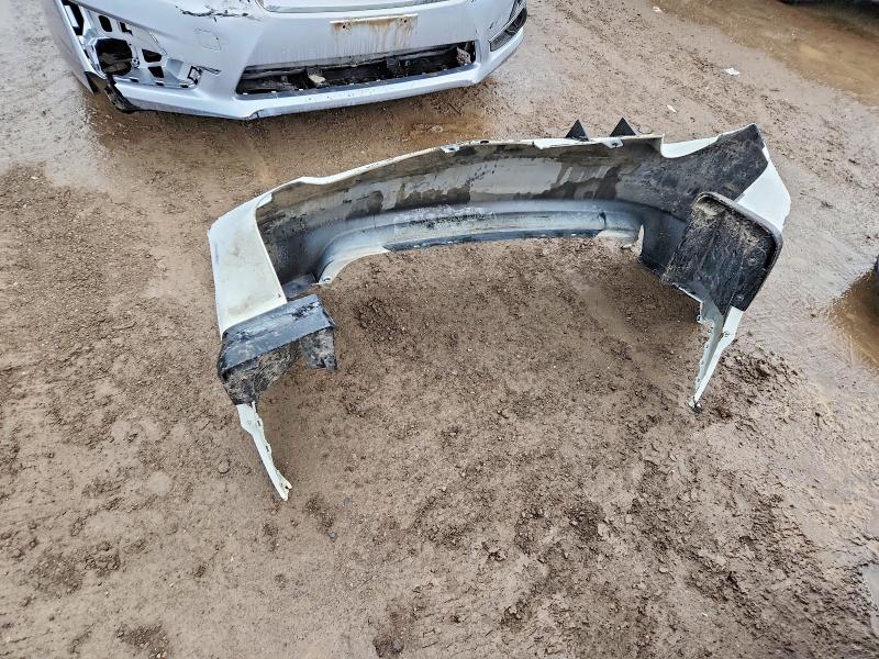 Продаж на аукціоні авто 2010 Honda Civic, vin: 2HGFA1F25AH015677, номер лоту: 47478726
