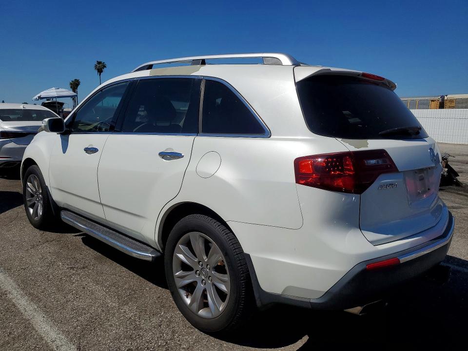 Aukcja sprzedaży 2012 Acura 3.2cl, vin: 2HNYD2H60CH538543, numer aukcji: 46240216