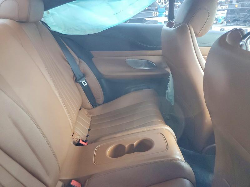 Aukcja sprzedaży 2019 Mercedes-benz E, vin: WDD1J6JB9KF078786, numer aukcji: 41923776