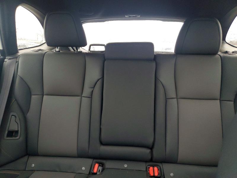 Aukcja sprzedaży 2025 Subaru Outback, vin: 4S4BTGUD6S3209942, numer aukcji: 46197286