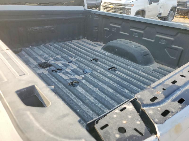 41911676 :رقم المزاد ، 1GT49PEY7PF121209 vin ، 2023 Gmc Sierra مزاد بيع