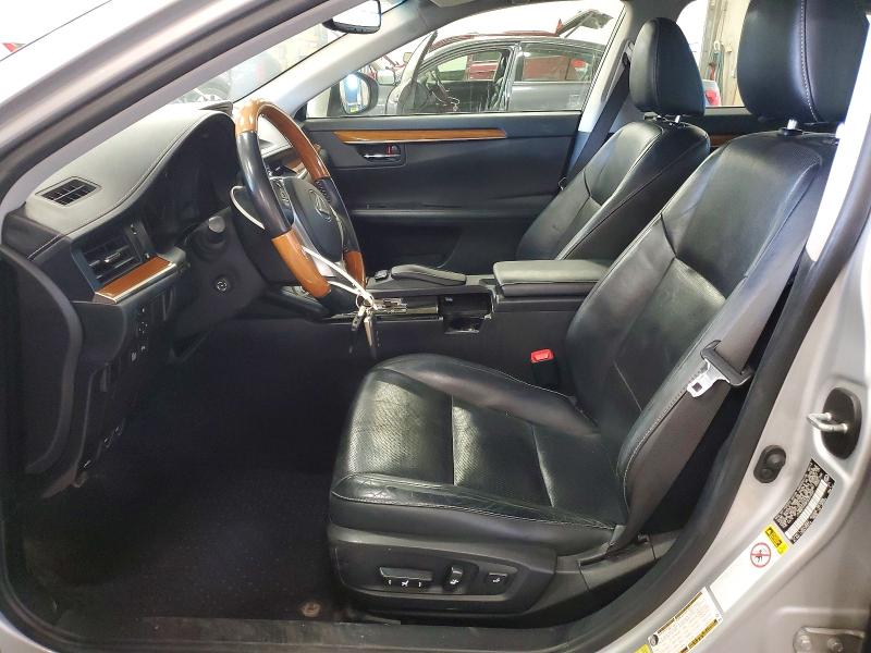 Продажа на аукционе авто 2014 Lexus Es 300h, vin: JTHBW1GG4E2057649, номер лота: 47028276