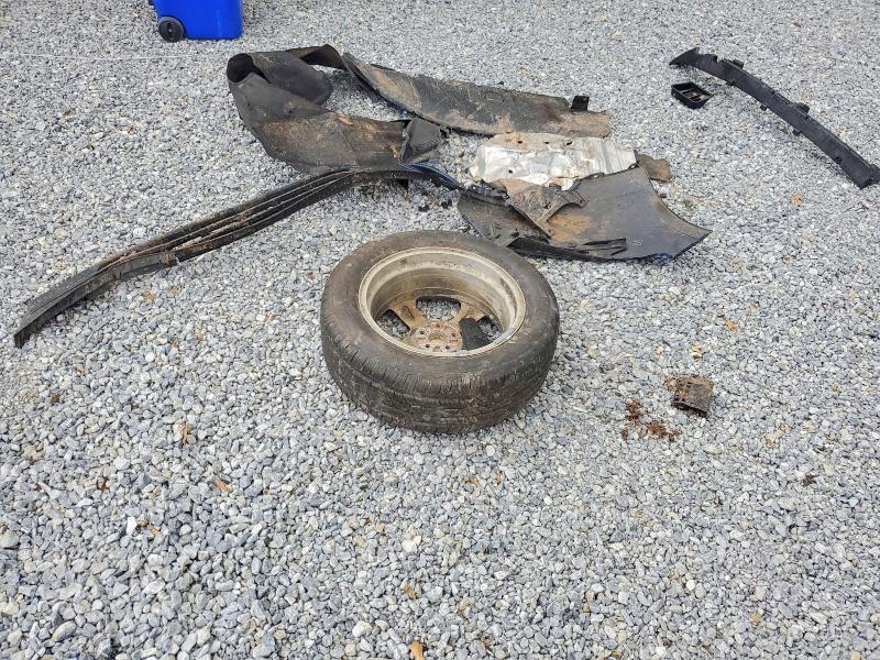 Aukcja sprzedaży 2017 Chevrolet Silverado, vin: 3GCUKREC2HG187512, numer aukcji: 47168906
