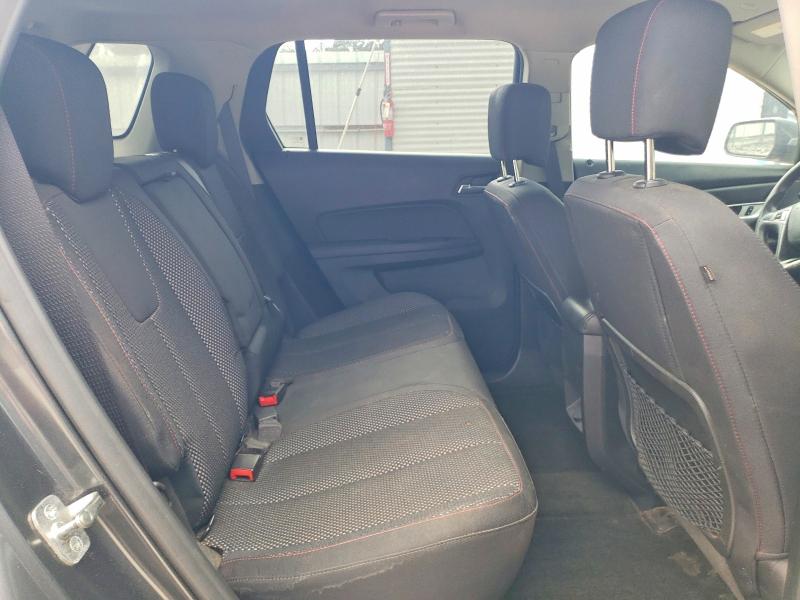 Продажа на аукционе авто 2017 Gmc Terrain, vin: 2GKALMEK7H6156783, номер лота: 47476656