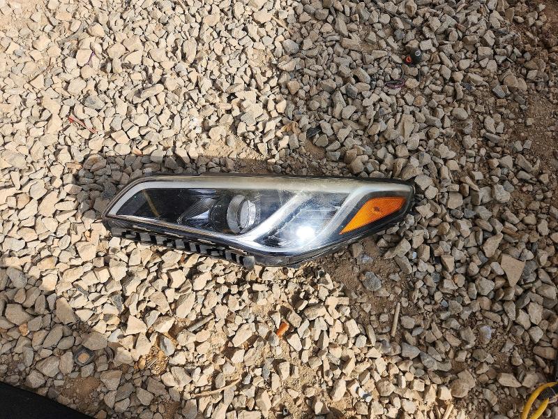 Aukcja sprzedaży 2017 Hyundai Sonata, vin: 5NPE34AF3HH497292, numer aukcji: 48282326