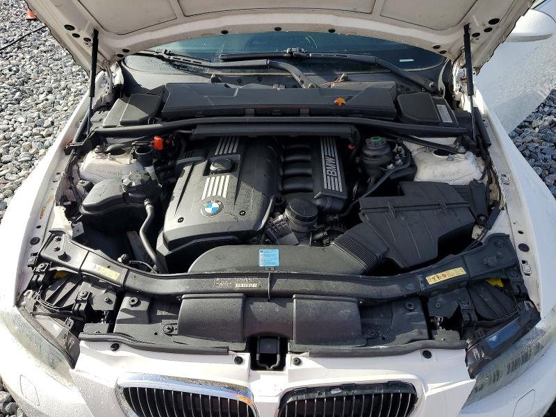 Продаж на аукціоні авто 2009 Bmw 328, vin: WBAWL13509PX26215, номер лоту: 41722056