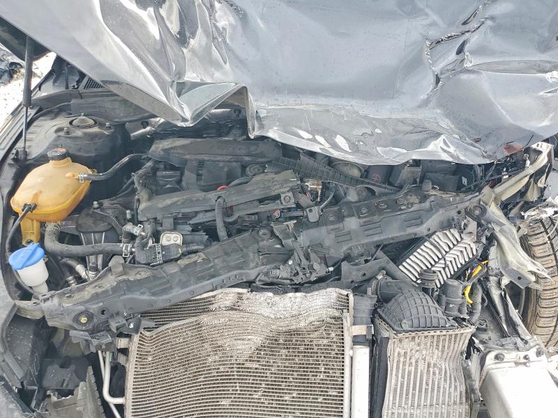 79835205 :رقم المزاد ، 5XXG14J20NG158377 vin ، 2022 Kia K5 مزاد بيع