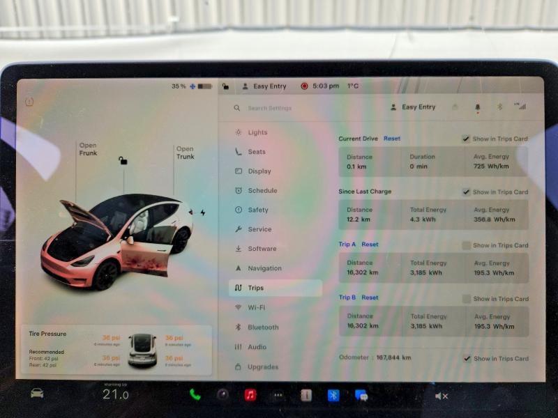 Продаж на аукціоні авто 2020 Tesla Model Y, vin: 5YJYGDEE0LF044550, номер лоту: 46318356