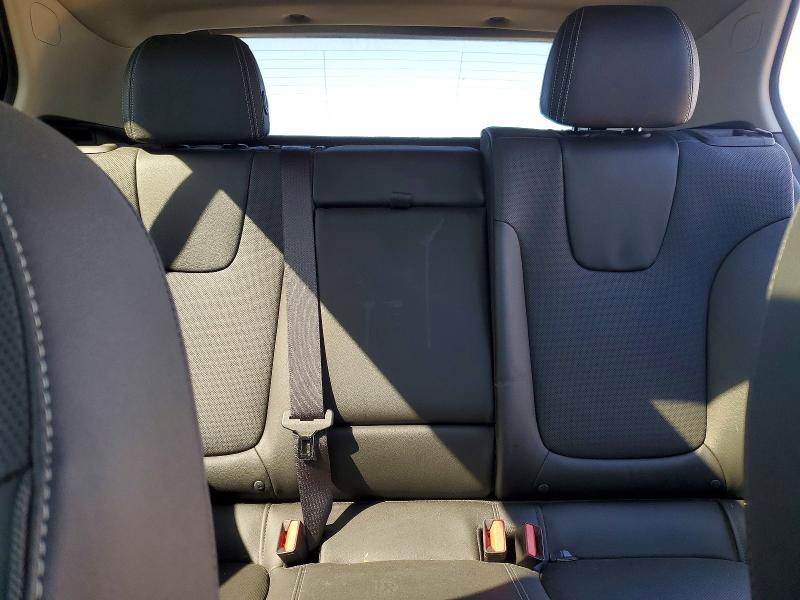 45932786 :رقم المزاد ، KL4AMDSL4RB000537 vin ، 2024 Buick Encore Gx مزاد بيع