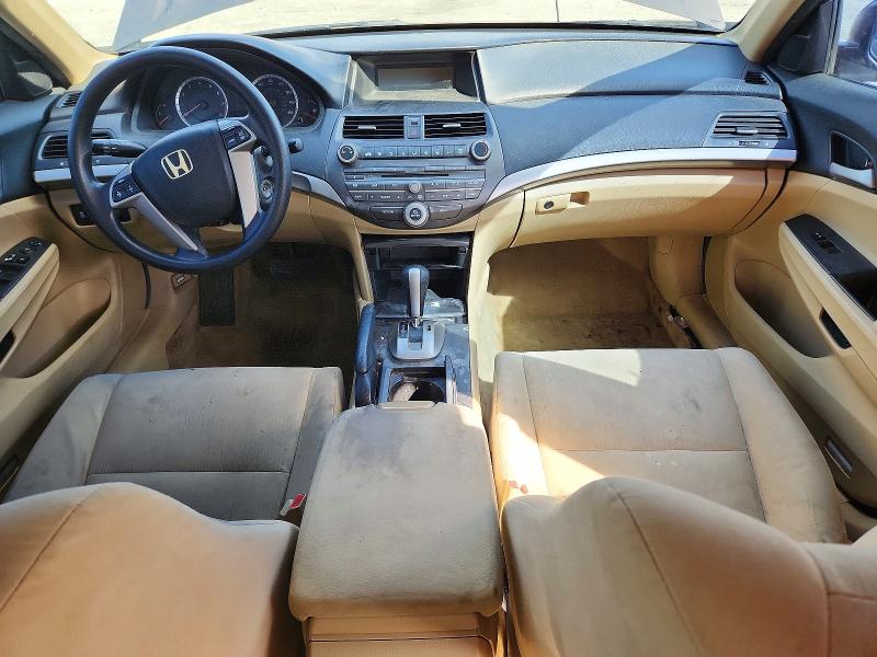 Продаж на аукціоні авто 2012 Honda Accord, vin: 1HGCP2F31CA137910, номер лоту: 41727476