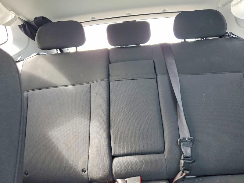 Aukcja sprzedaży 2025 Hyundai Kona, vin: KM8HA3AB4SU246283, numer aukcji: 46900926