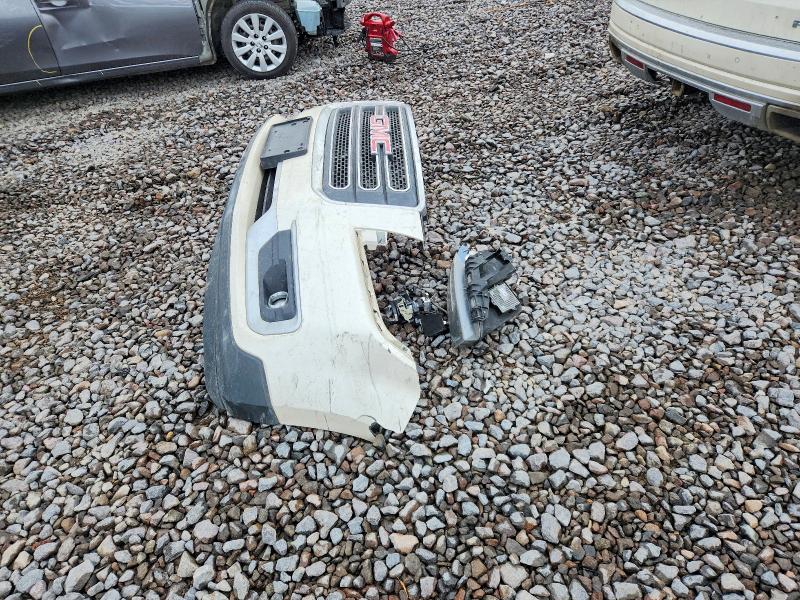 Продаж на аукціоні авто 2014 Gmc Acadia, vin: 1GKKVTKD6EJ192459, номер лоту: 79273765