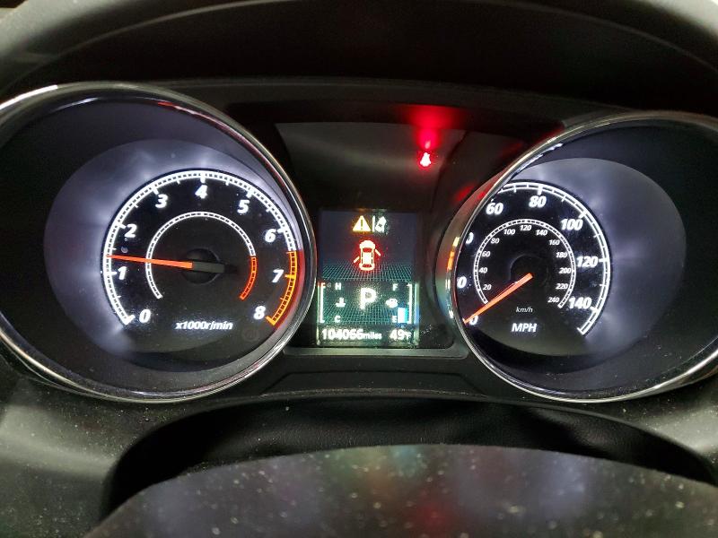 Продаж на аукціоні авто 2022 Mitsubishi Outlander Sport, vin: JA4APUAU7NU020572, номер лоту: 78251155
