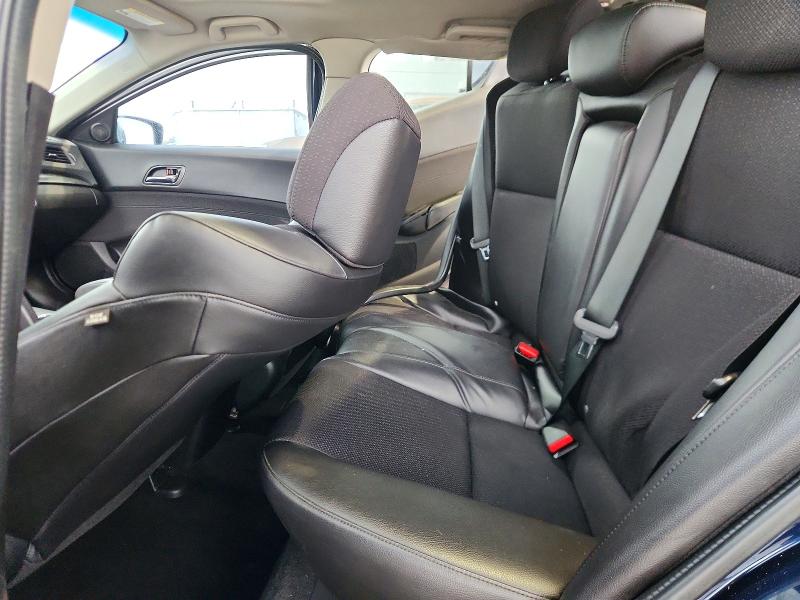 Продажа на аукционе авто 2013 Acura Ilx, vin: 19VDE1F33DE009288, номер лота: 46730356