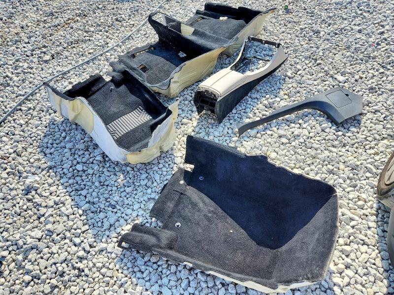 Aukcja sprzedaży 2021 Mercedes-benz E, vin: W1KZF8DB7MA919029, numer aukcji: 47582506