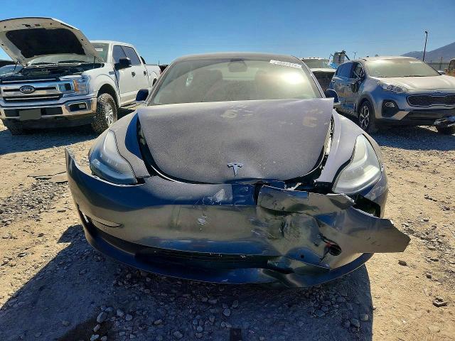 Aukcja sprzedaży 2019 Tesla Model 3, vin: 5YJ3E1EA0KF400182, numer aukcji: 46649786