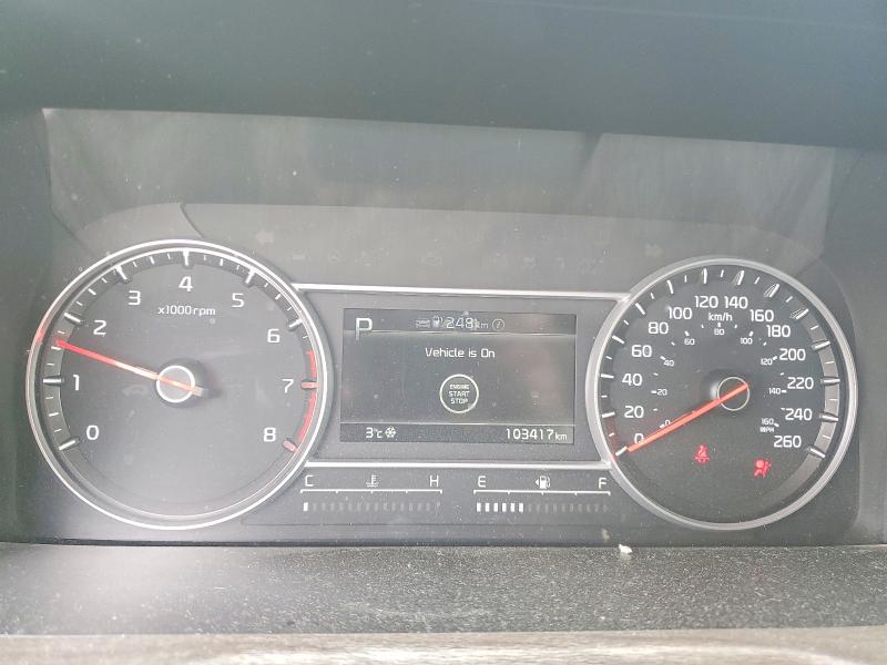 Продажа на аукционе авто 2021 Kia Sorento, vin: 5XYRHDLF6MG072196, номер лота: 42070306