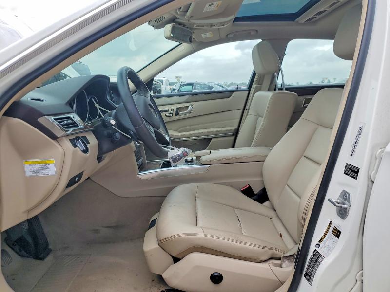 79442135 :رقم المزاد ، WDDHF5KB9EA817388 vin ، 2014 Benz E-class E350 Sport مزاد بيع