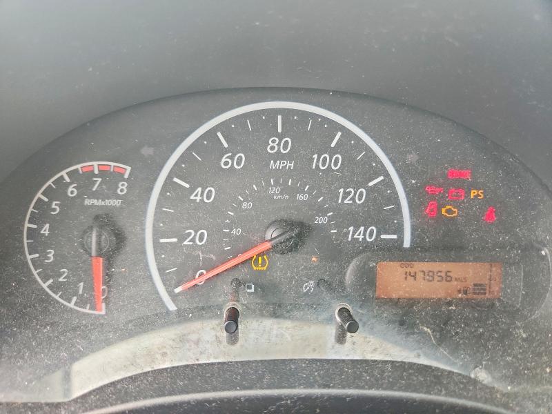 Aukcja sprzedaży 2014 Nissan Versa, vin: 3N1CN7AP2EL846243, numer aukcji: 45530506