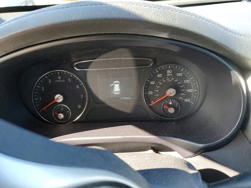 Продажа на аукционе авто 2019 Kia Sorento, vin: 5XYPGDA58KG480510, номер лота: 47823356