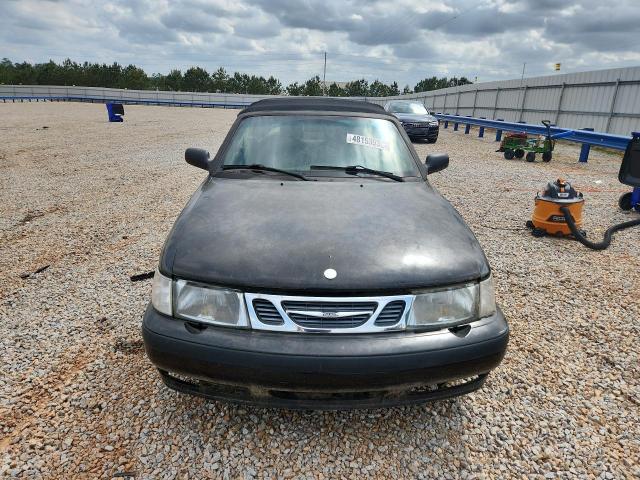 Продаж на аукціоні авто 2000 Saab 9-3, vin: YS3DD78H5Y7000709, номер лоту: 48153936