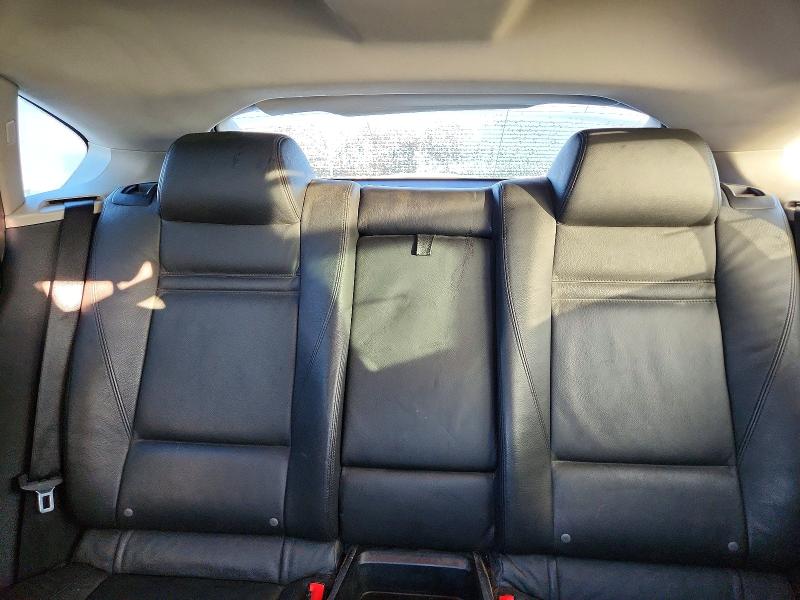 Aukcja sprzedaży 2014 Bmw X6, vin: 5UXFG2C54E0H11489, numer aukcji: 79626605