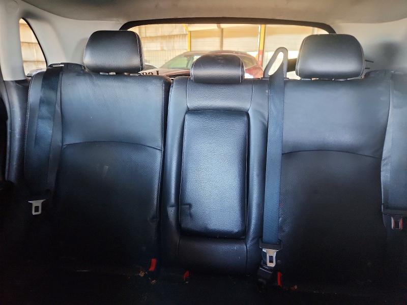 Продаж на аукціоні авто 2014 Mitsubishi Outlander Sport, vin: 4A4AP4AU2EE022822, номер лоту: 41724916