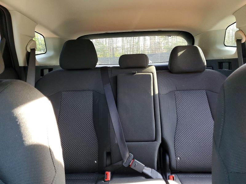 Aukcja sprzedaży 2023 Kia Sportage, vin: KNDPUCAF5P7099343, numer aukcji: 47564536