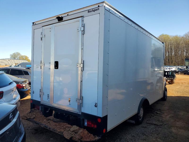 Aukcja sprzedaży 2023 Ram Promaster 1500, vin: 3C7WRVLG1PE531377, numer aukcji: 50028226
