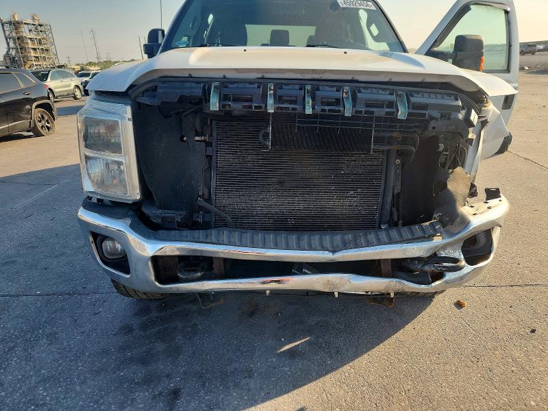 Продаж на аукціоні авто 2012 Ford F250, vin: 1FT7W2B61CEA34787, номер лоту: 45929456