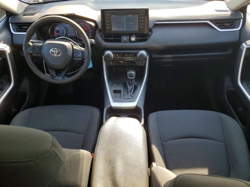 Продаж на аукціоні авто 2019 Toyota Rav4, vin: 2T3H1RFV0KW024210, номер лоту: 47475466